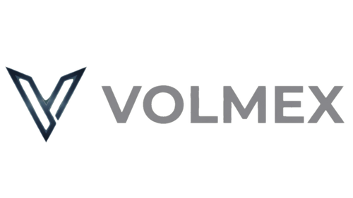 Volmex